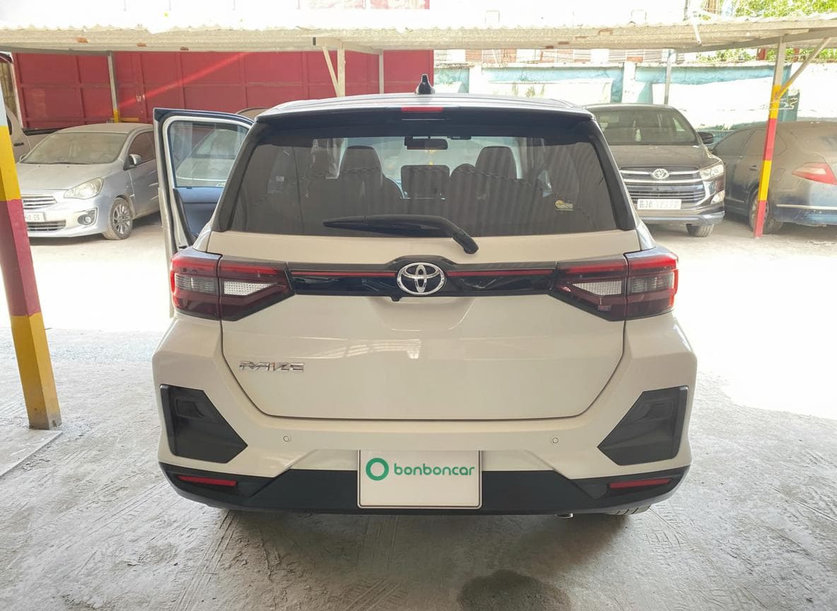 Hình ảnh 2 Image 2