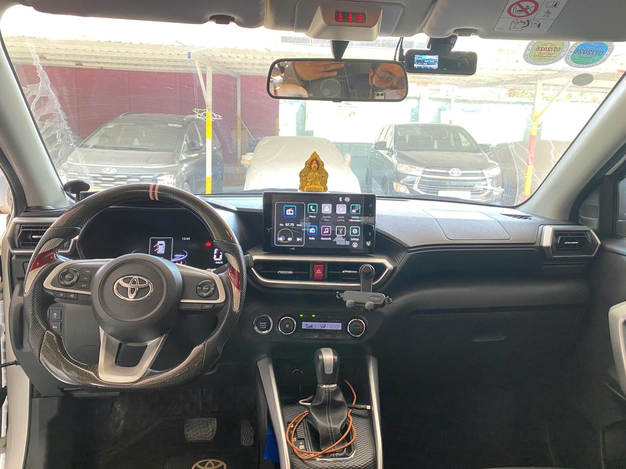 Hình ảnh 6 Image 6
