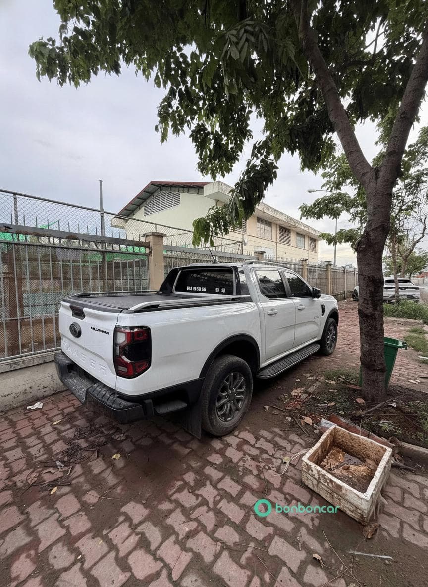 Hình ảnh 2 Image 2