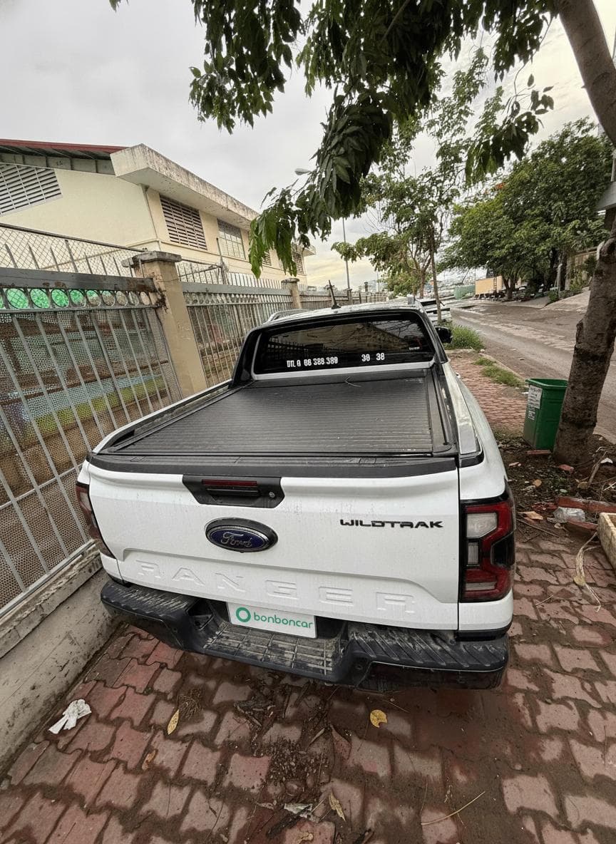 Hình ảnh 3 Image 3