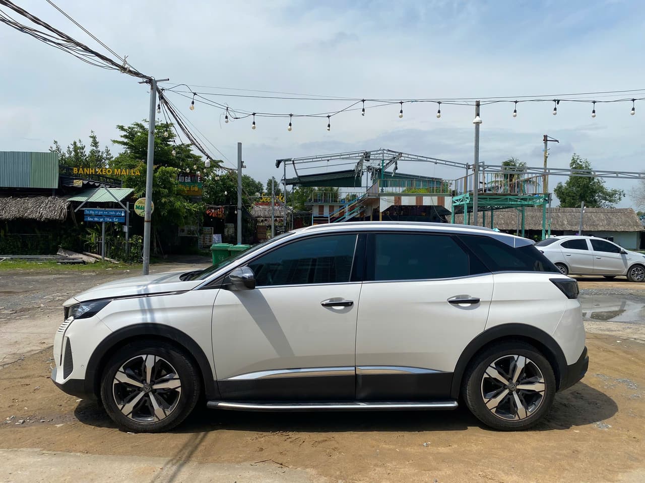 Hình ảnh 6 Image 6