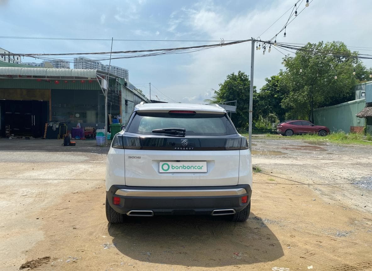 Hình ảnh 3 Image 3