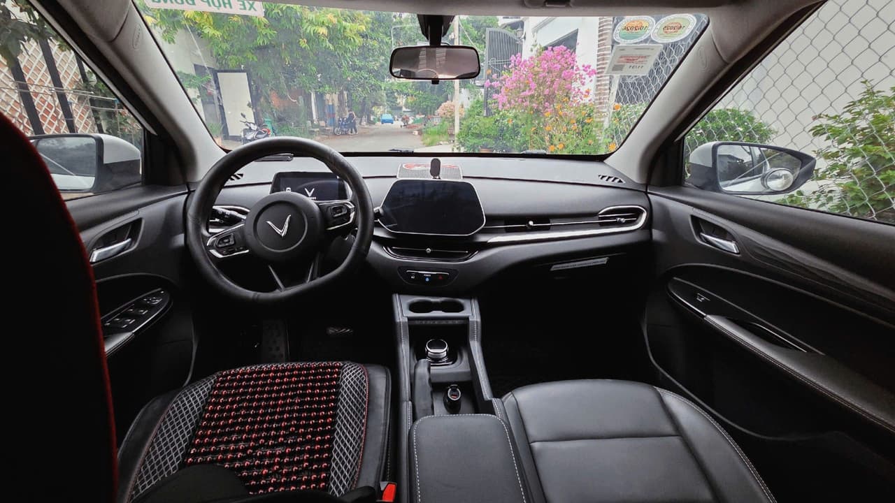 Hình ảnh 5 Image 5