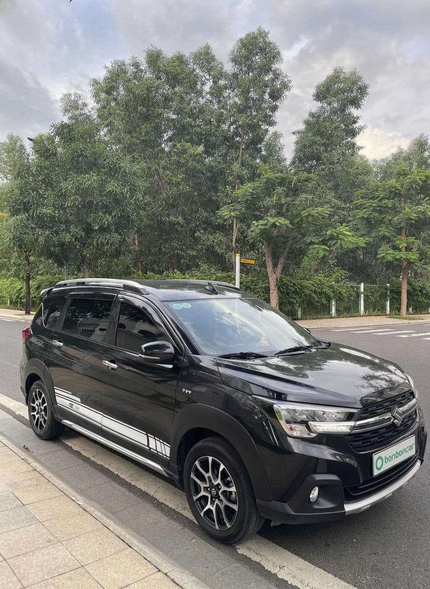 Hình ảnh 2 Image 2