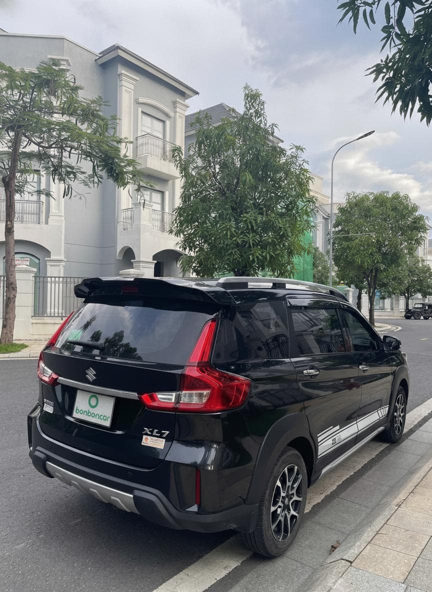 Hình ảnh 4 Image 4
