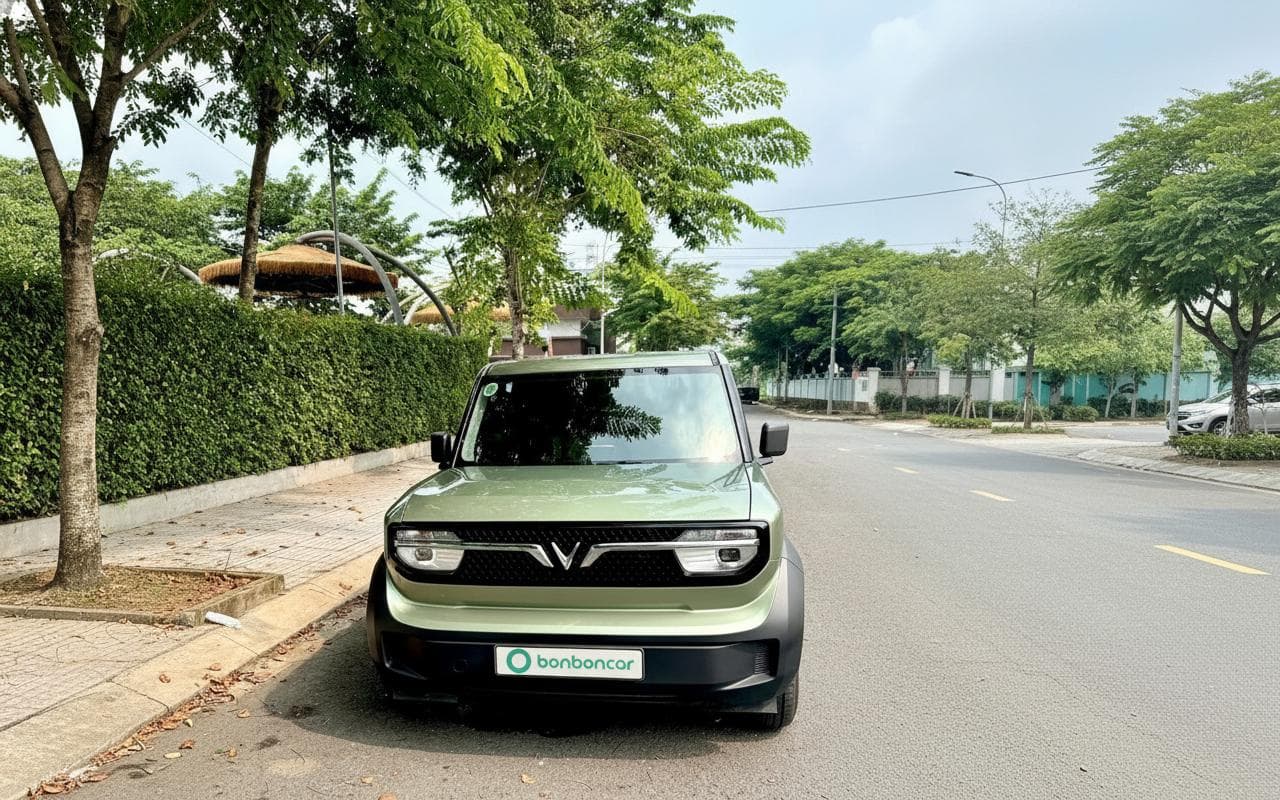 Hình ảnh 1 Image 1