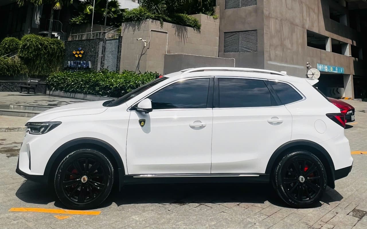 Hình ảnh 4 Image 4