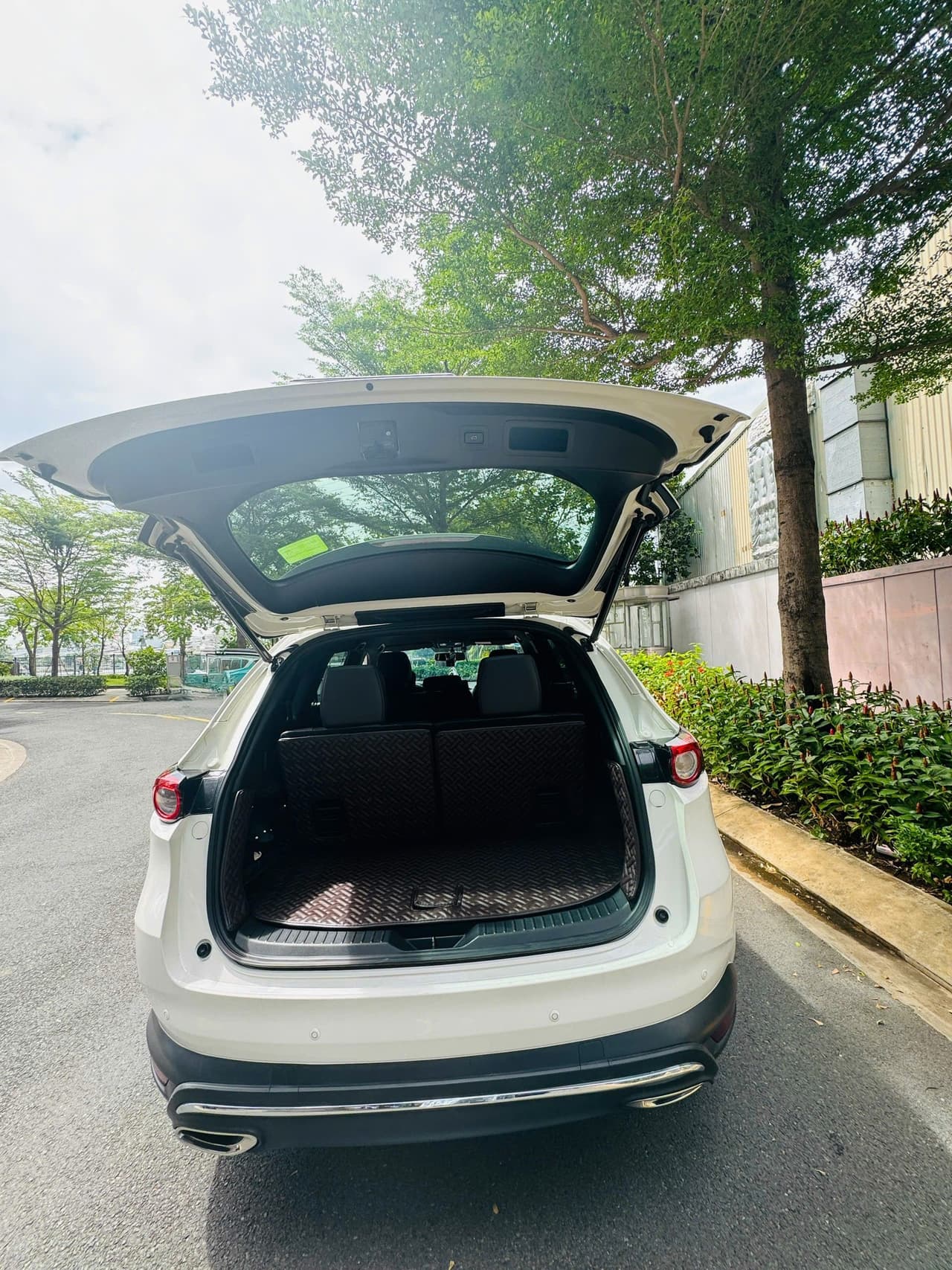 Hình ảnh 5 Image 5