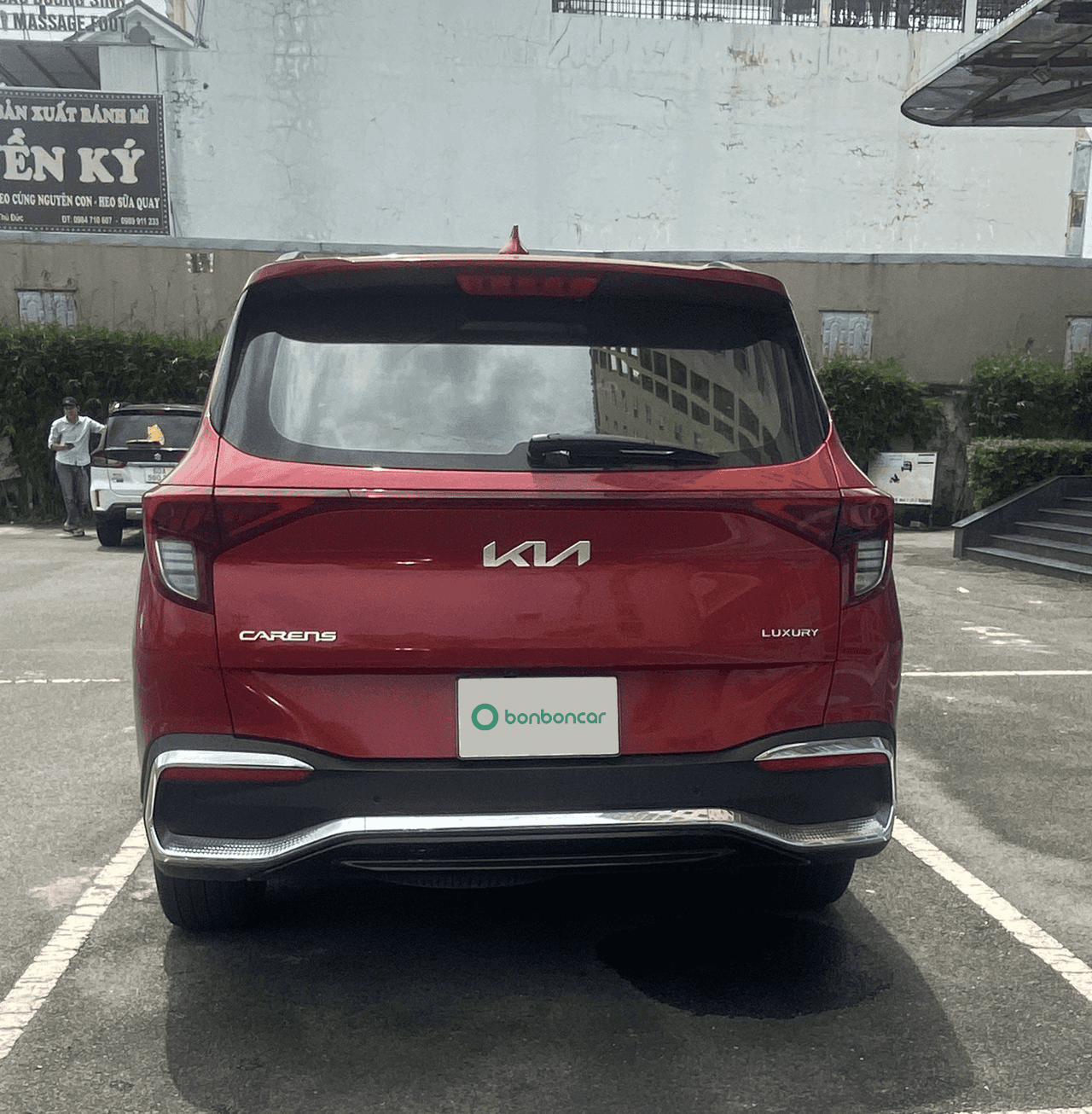 Hình ảnh 4 Image 4