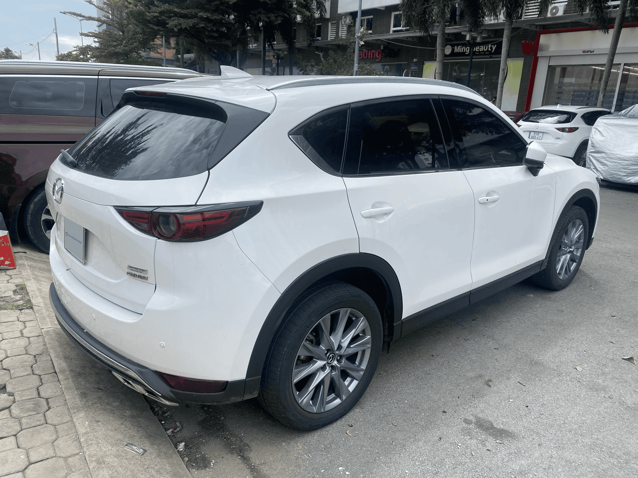 Hình ảnh 3 Image 3