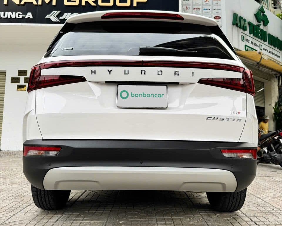 Hình ảnh 4 Image 4