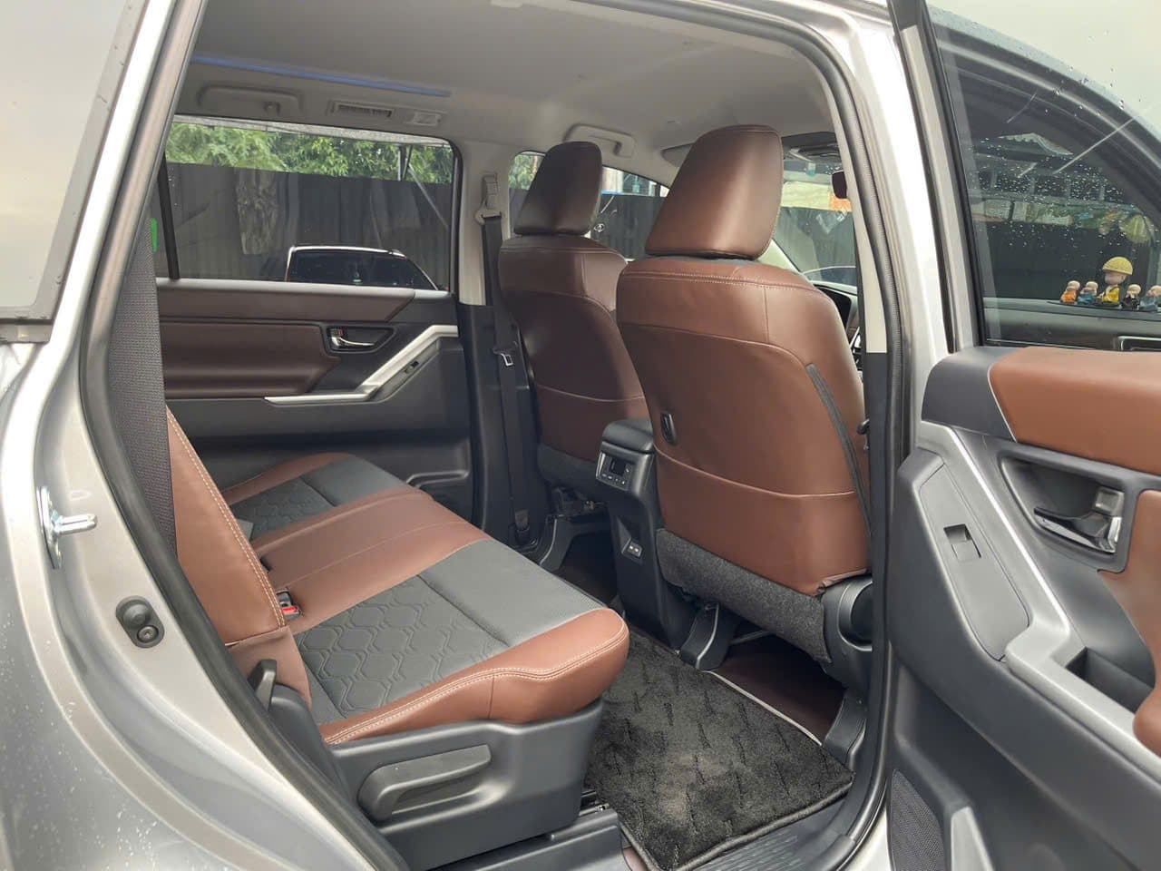 Hình ảnh 6 Image 6