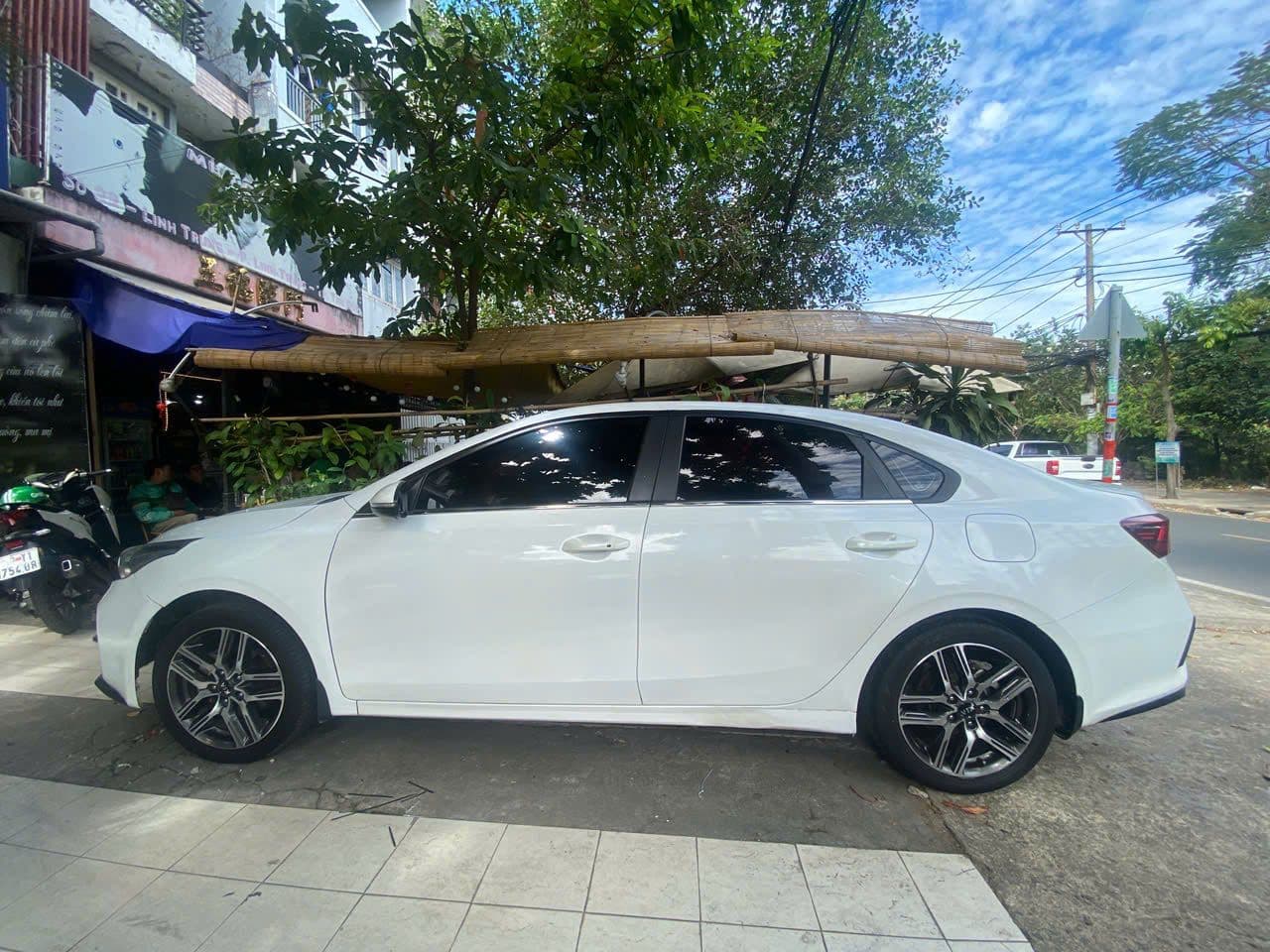 Hình ảnh 4 Image 4