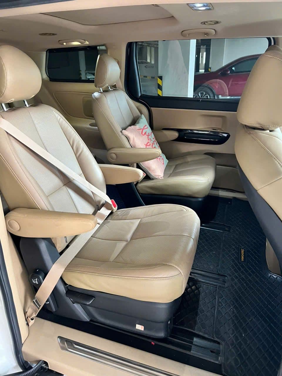 Hình ảnh 8 Image 8