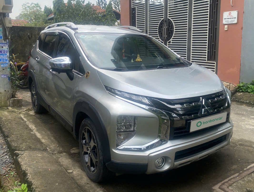 Hình ảnh 1 Image 1