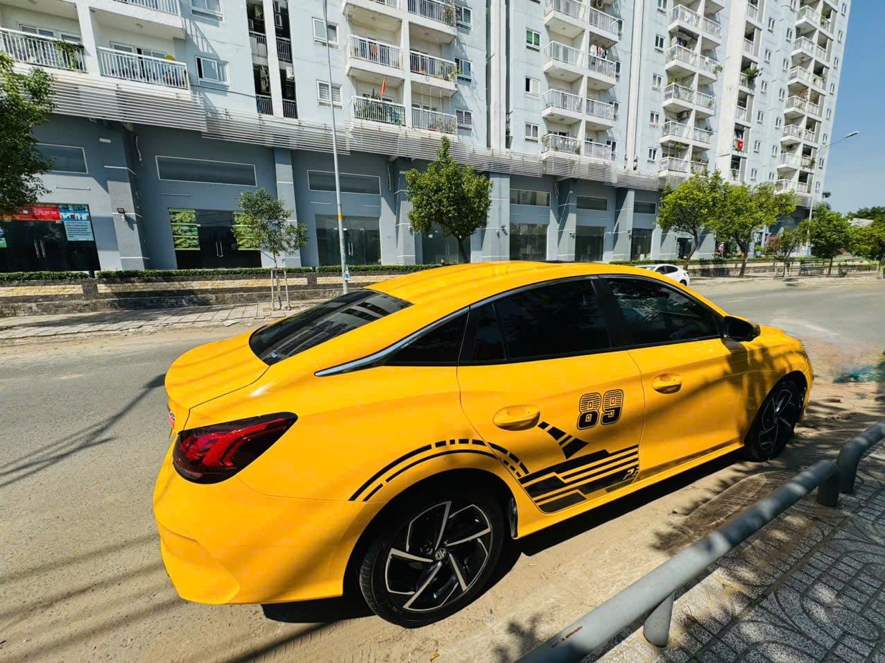 Hình ảnh 2 Image 2