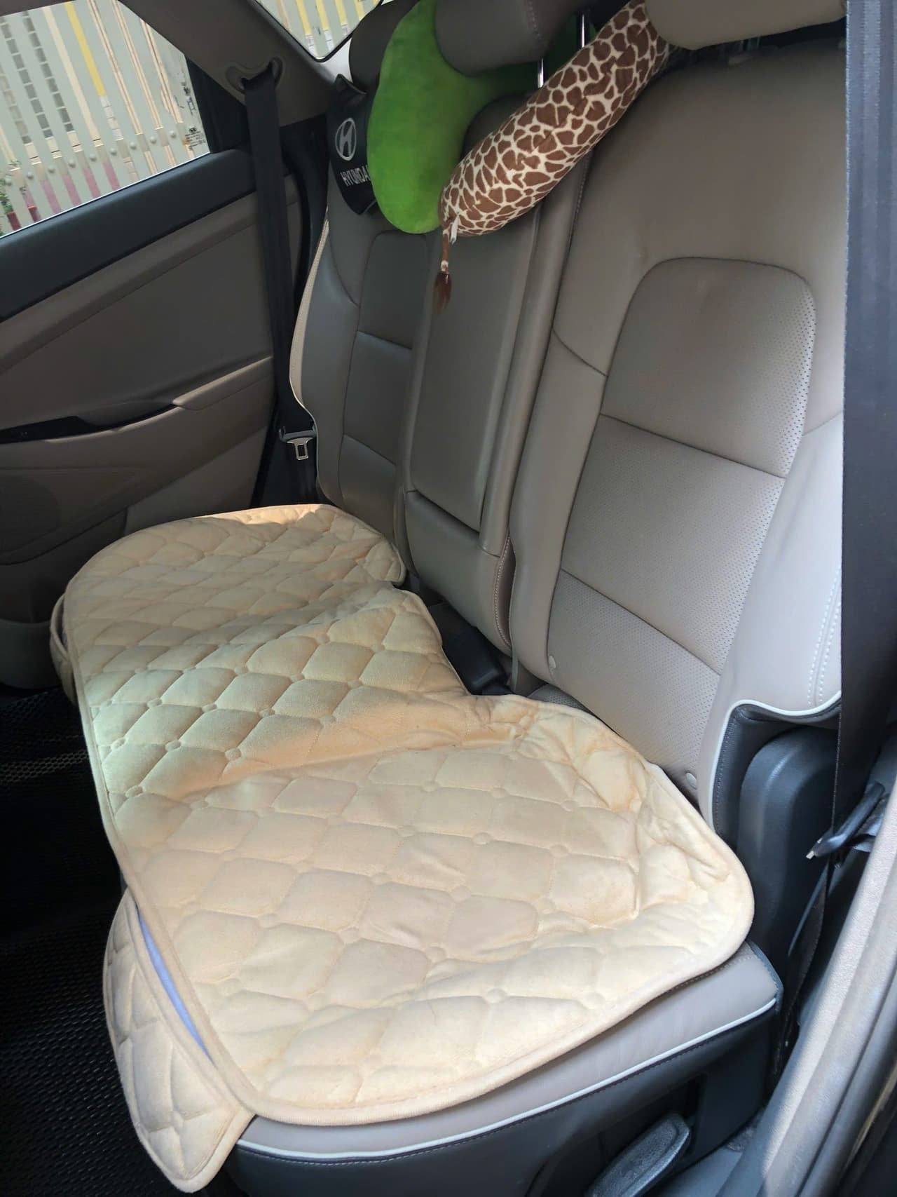 Hình ảnh 2 Image 2