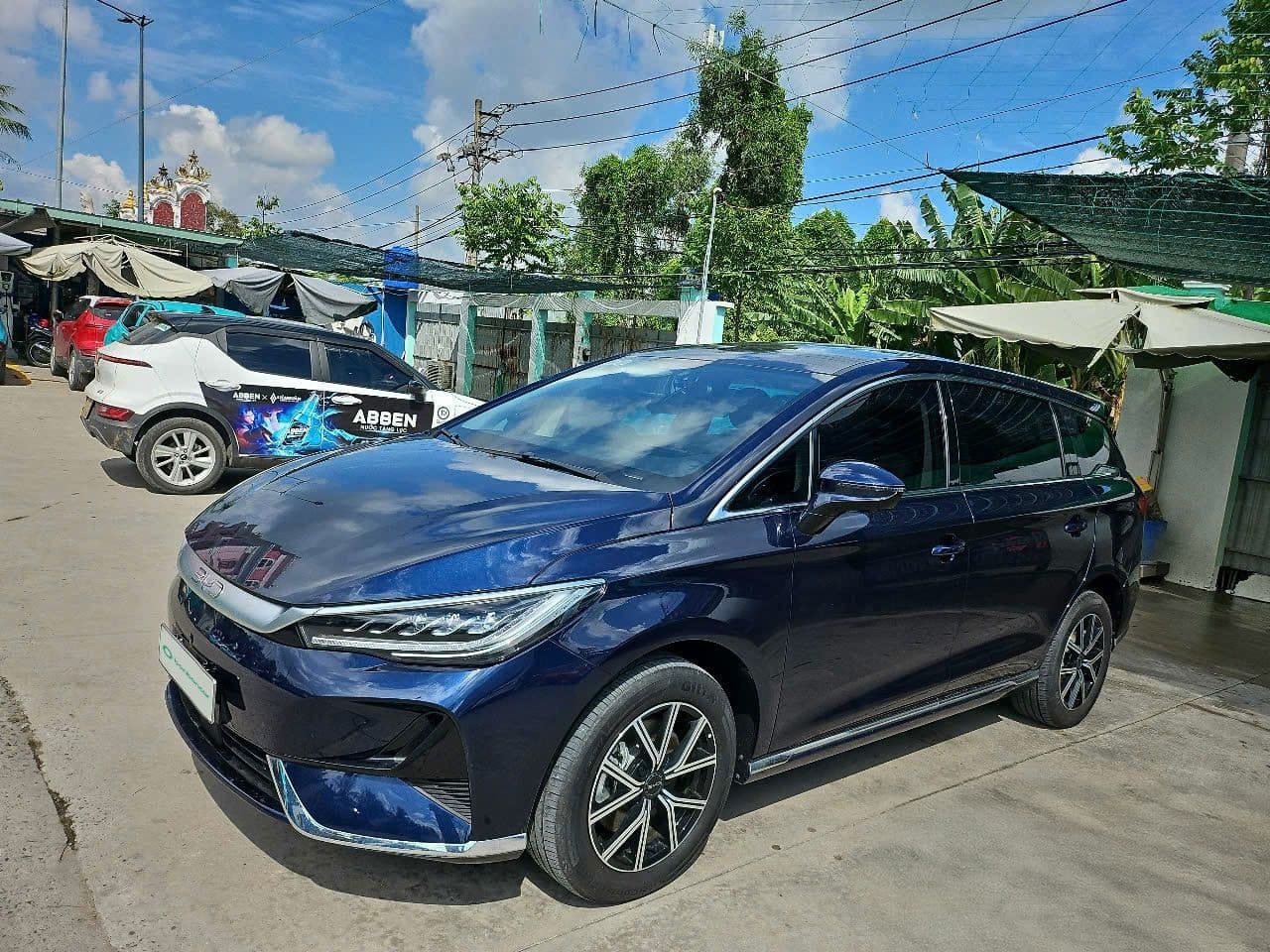 Hình ảnh 1 Image 1