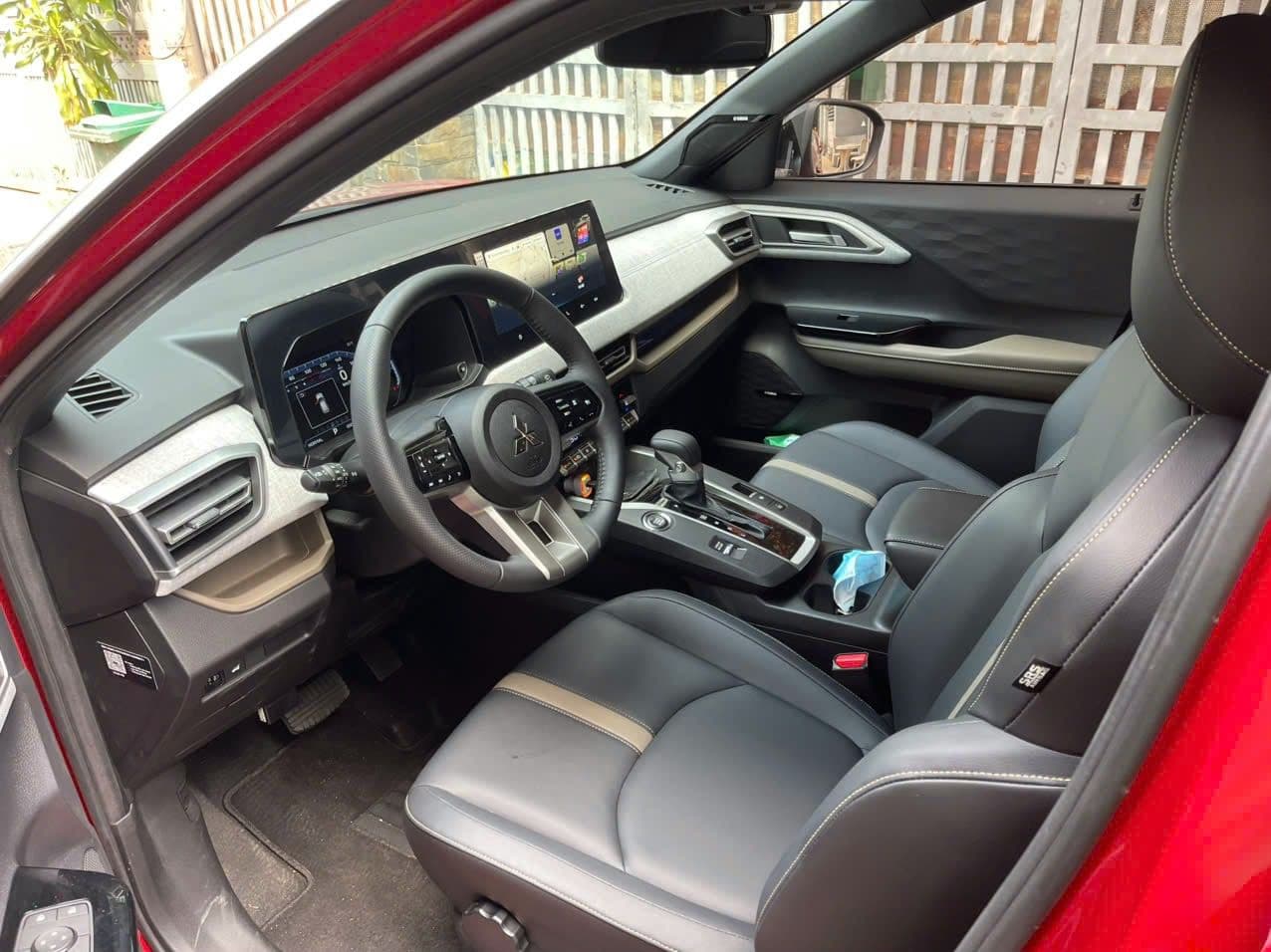 Hình ảnh 2 Image 2