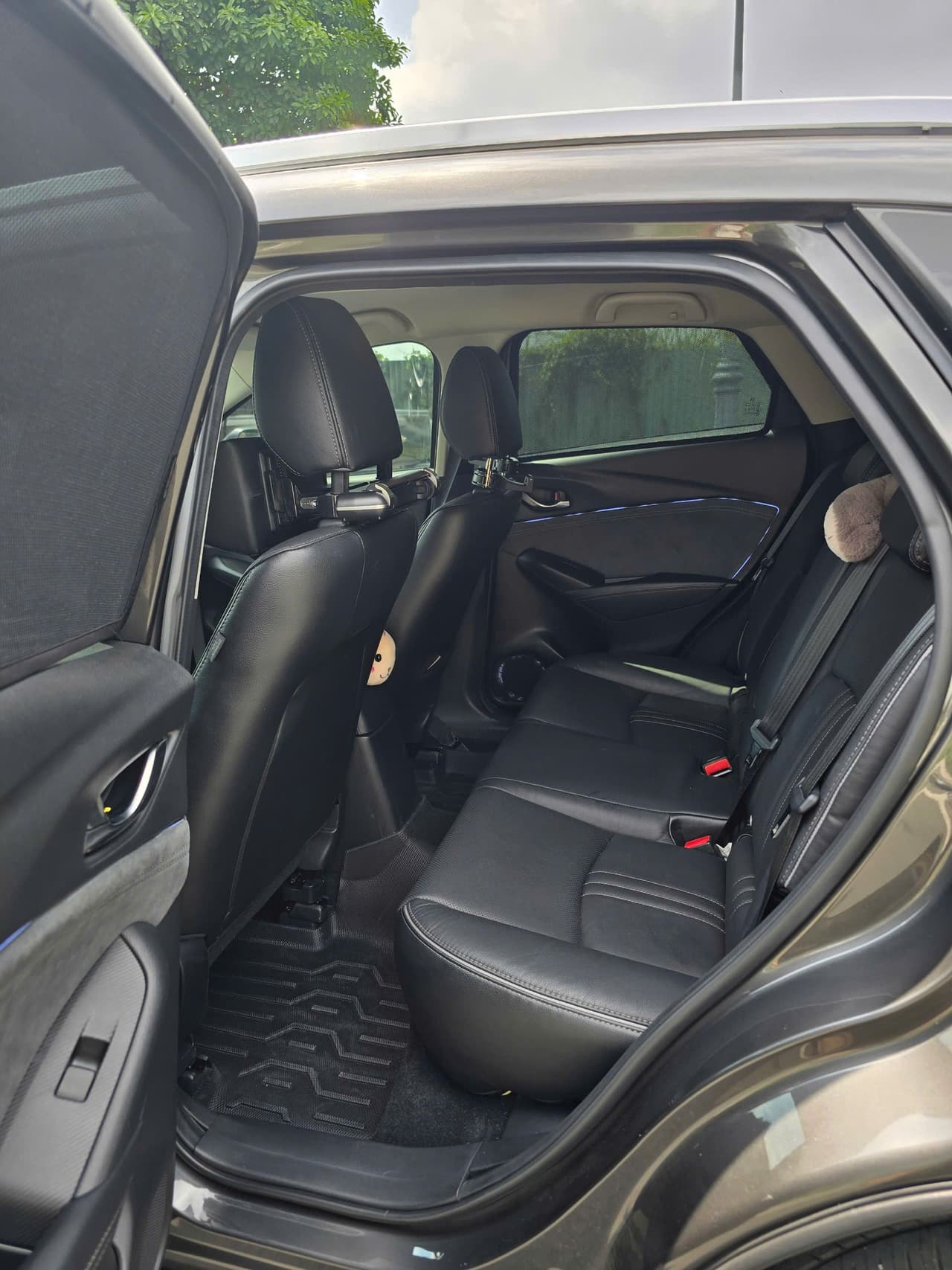 Hình ảnh 7 Image 7