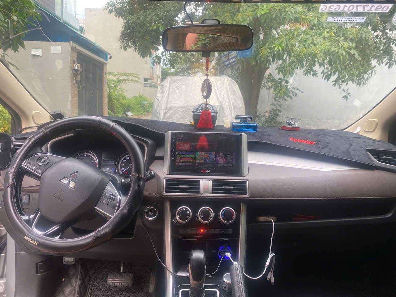 Hình ảnh 4 Image 4