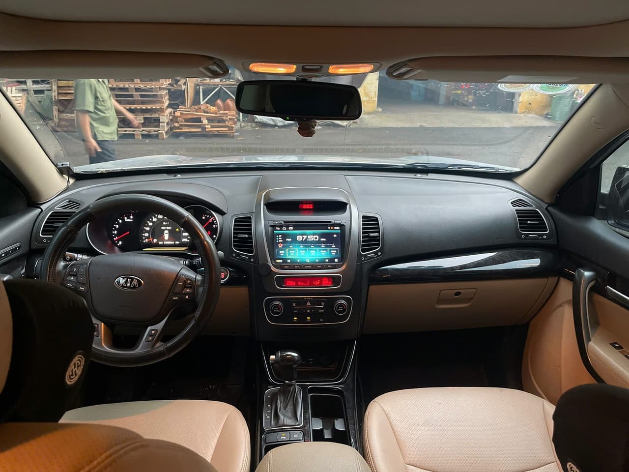 Hình ảnh 6 Image 6