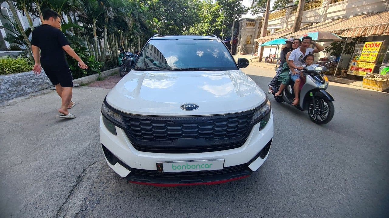 Hình ảnh 4 Image 4