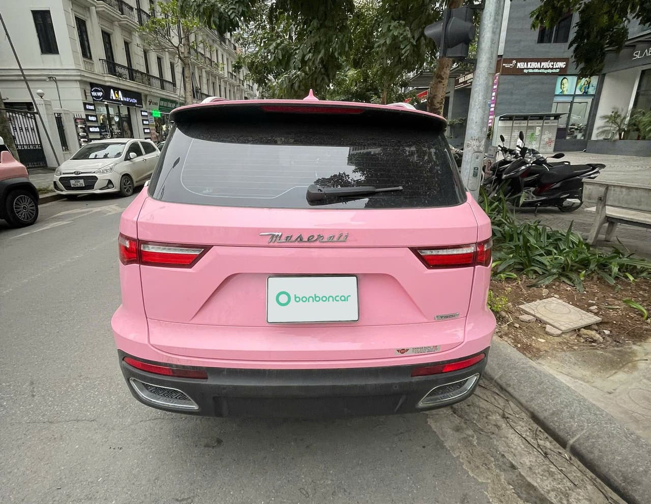 Hình ảnh 5 Image 5