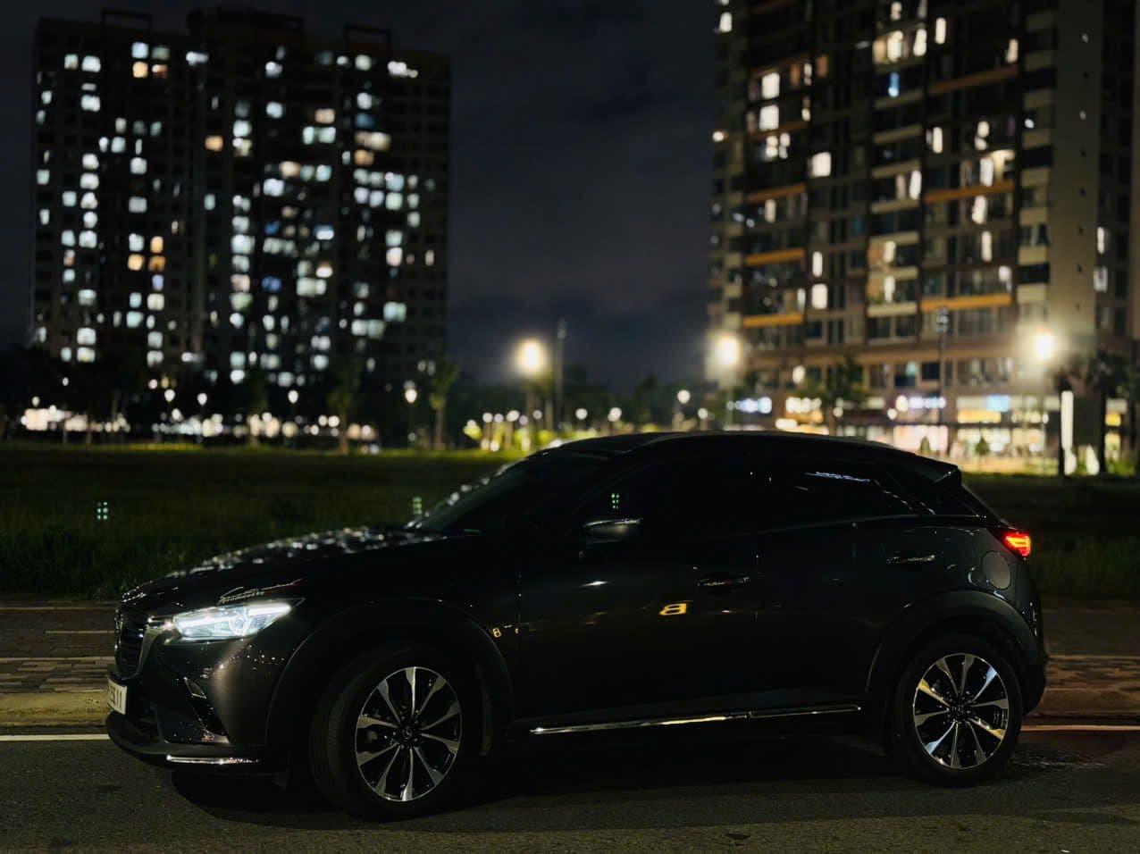 Hình ảnh 8 Image 8