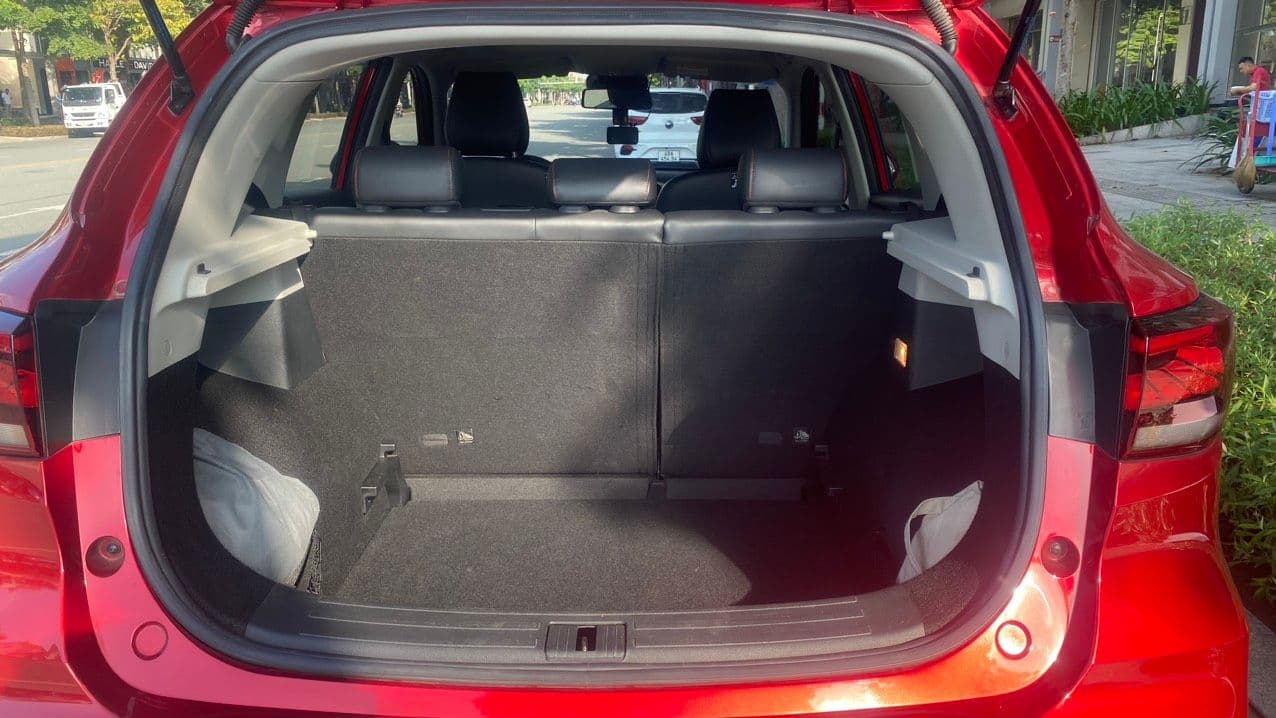 Hình ảnh 4 Image 4