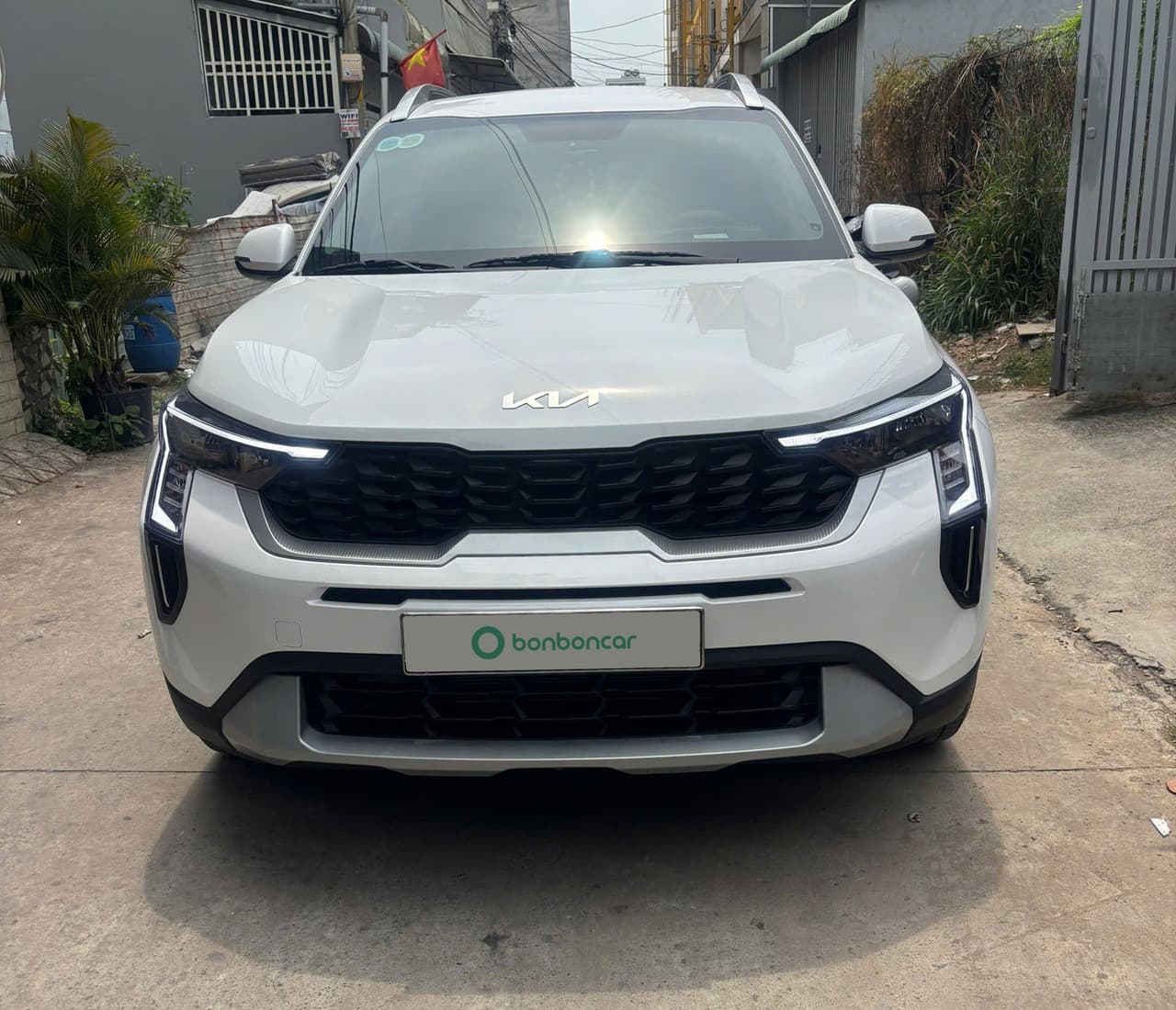 Hình ảnh 4 Image 4