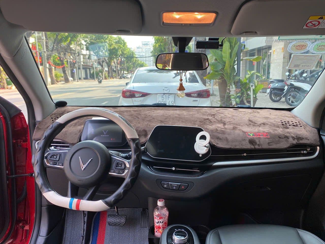 Hình ảnh 3 Image 3