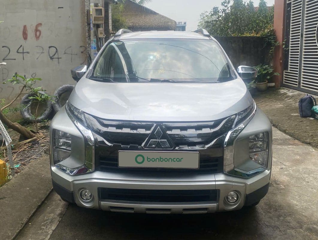 Hình ảnh 2 Image 2