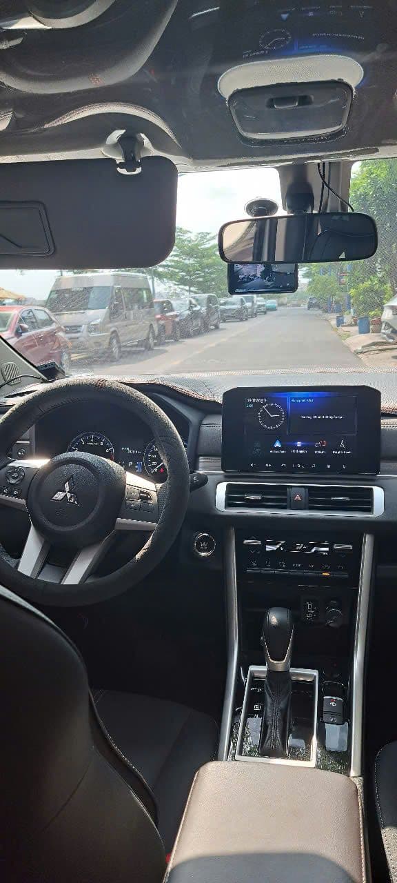 Hình ảnh 5 Image 5