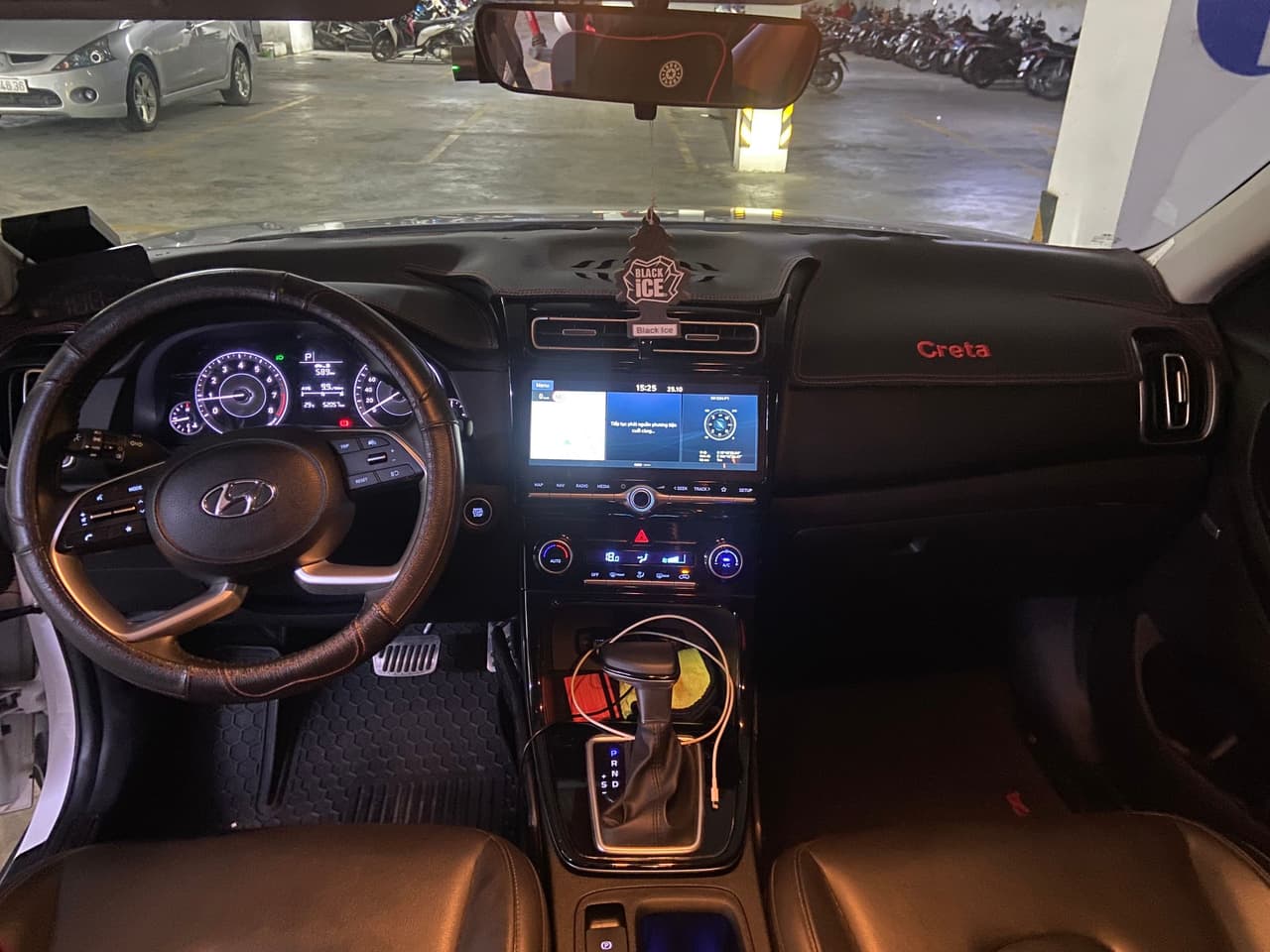 Hình ảnh 7 Image 7