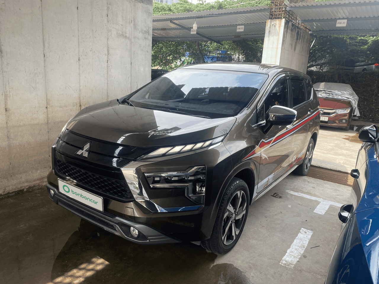 Hình ảnh 1 Image 1