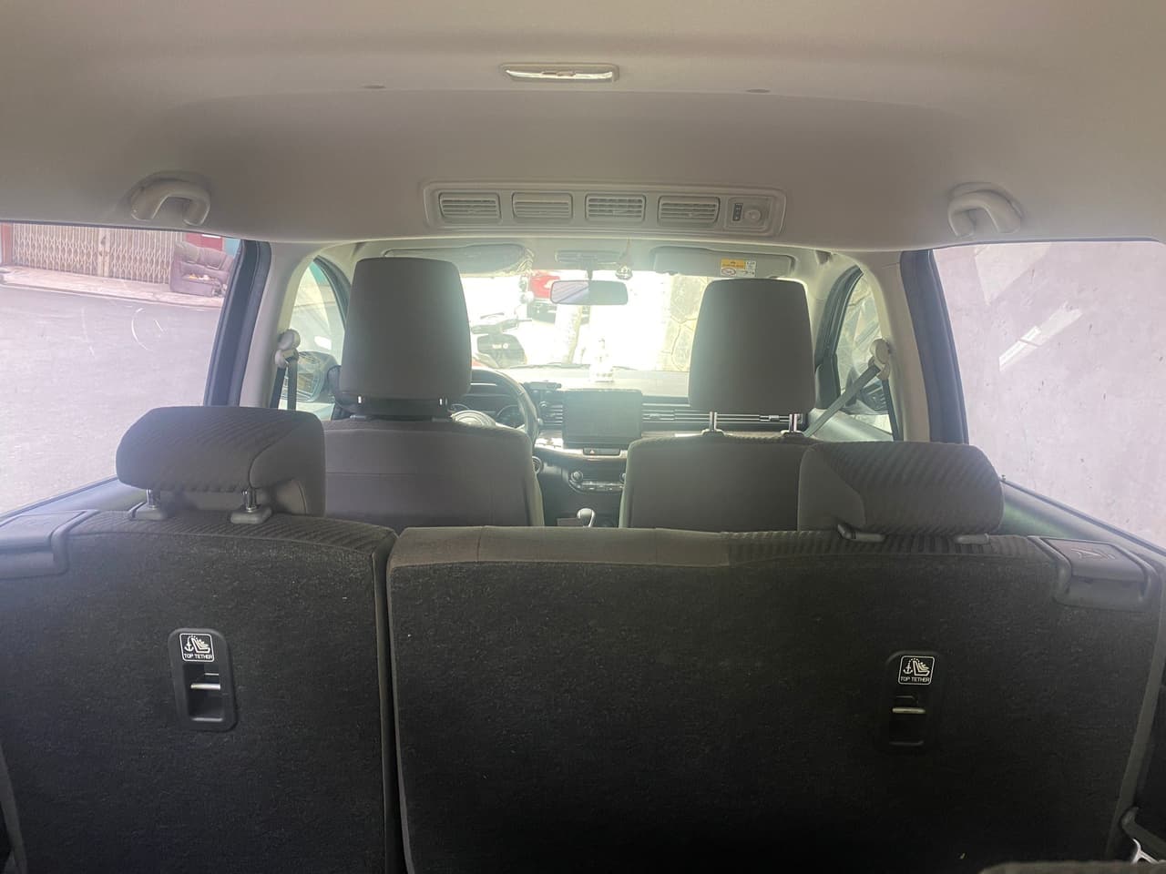 Hình ảnh 5 Image 5