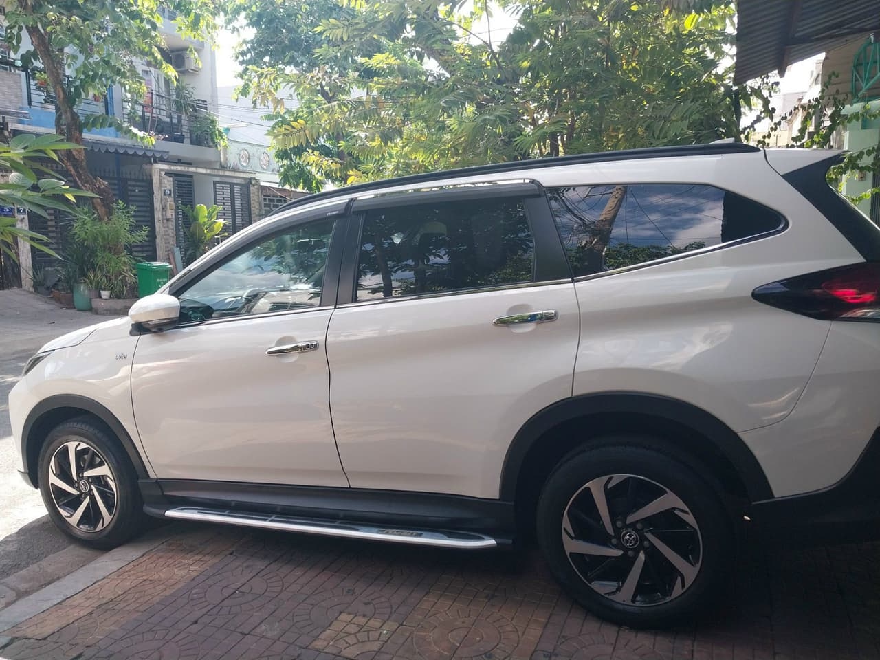 Hình ảnh 8 Image 8