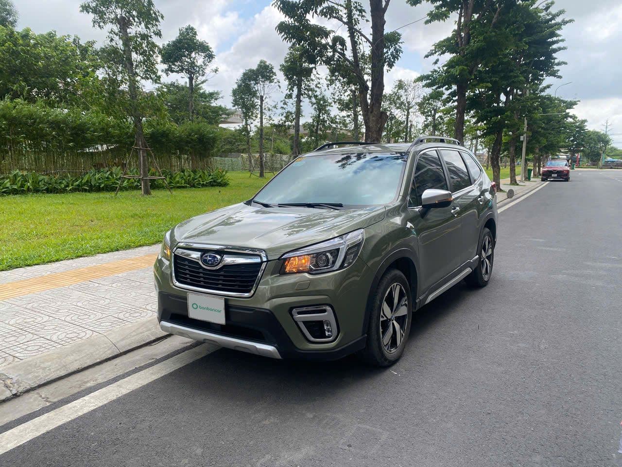 Hình ảnh 1 Image 1