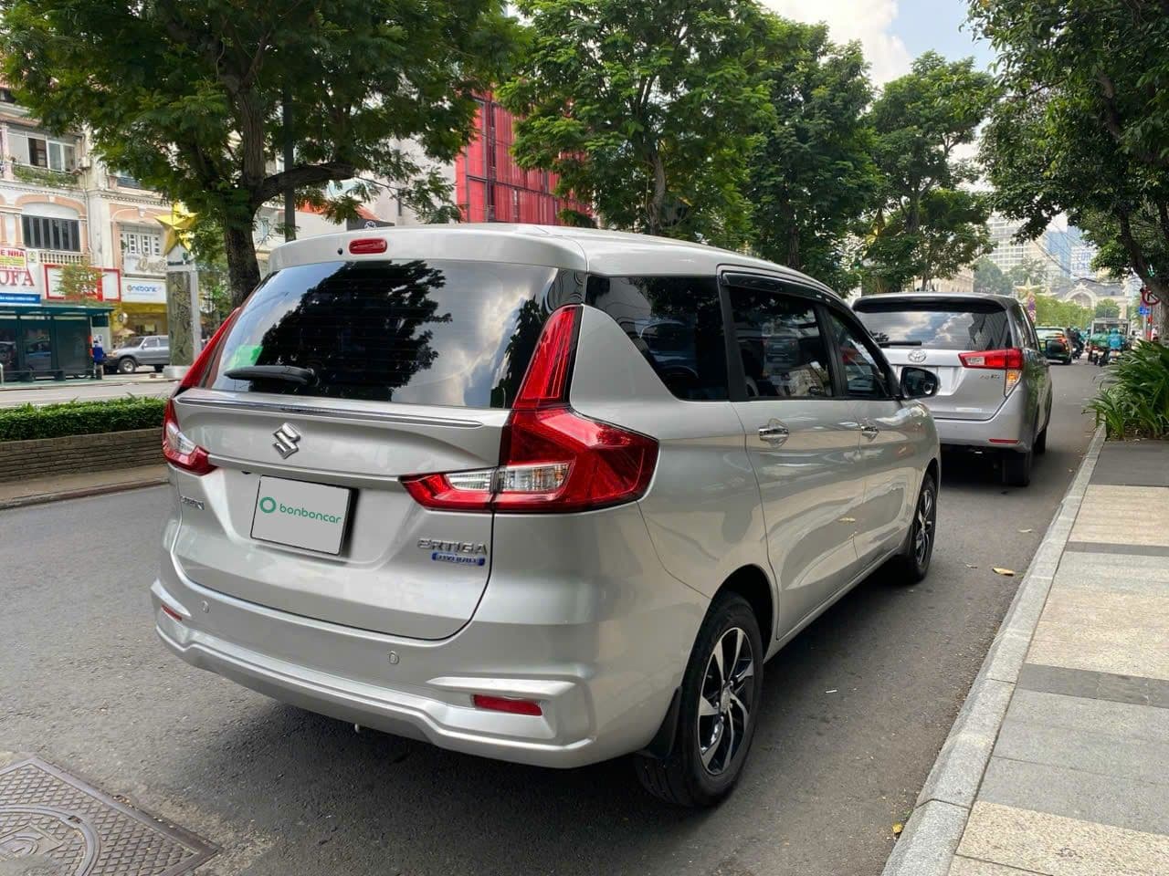 Hình ảnh 5 Image 5