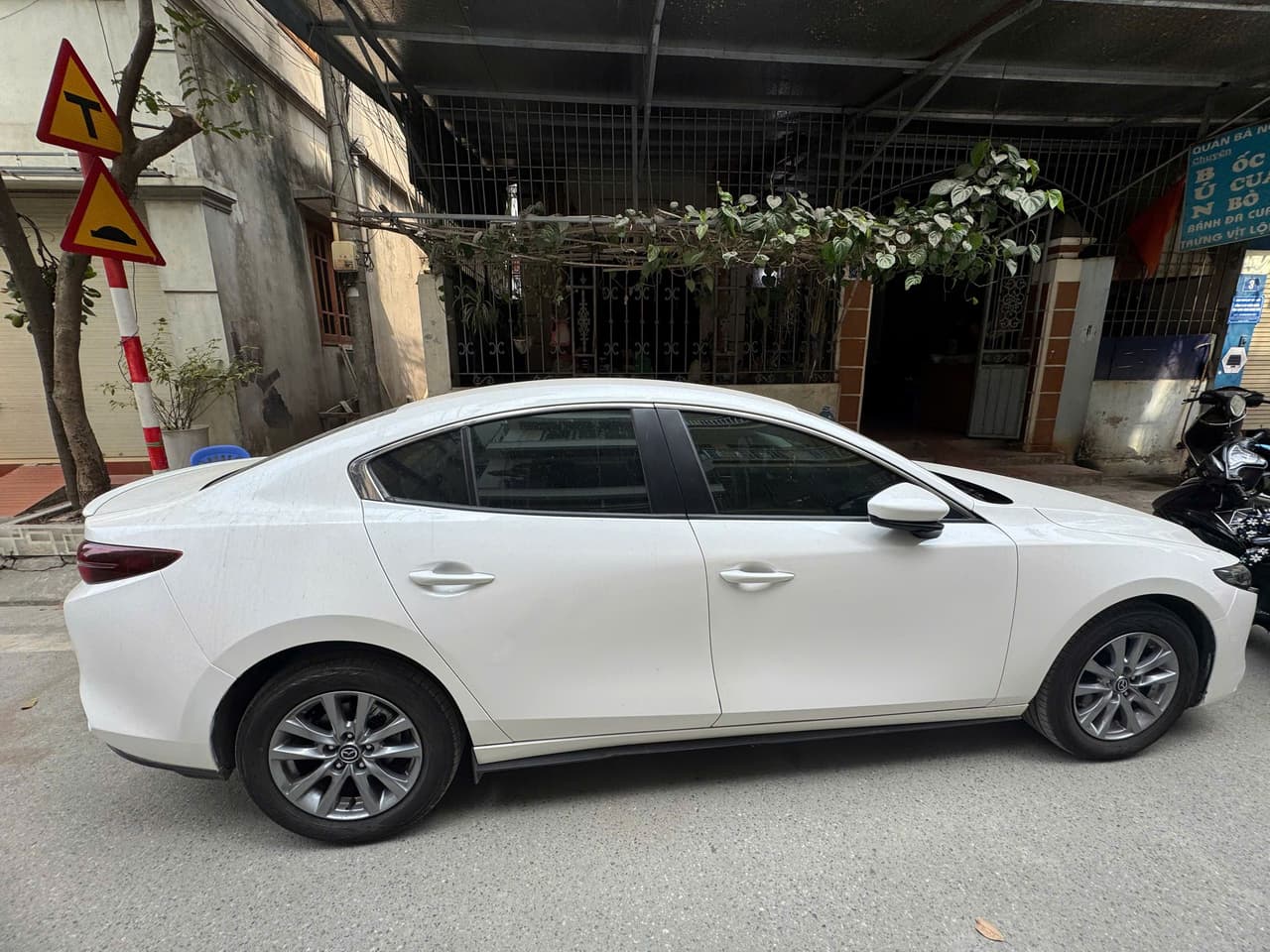 Hình ảnh 2 Image 2