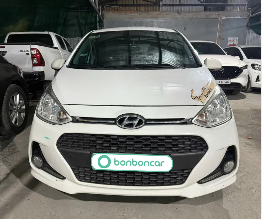 Hình ảnh 5 Image 5