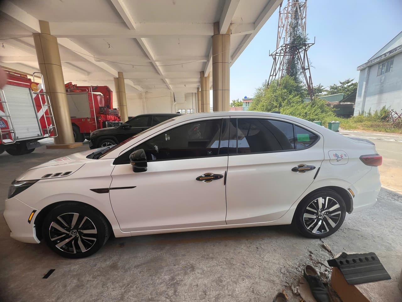 Hình ảnh 5 Image 5