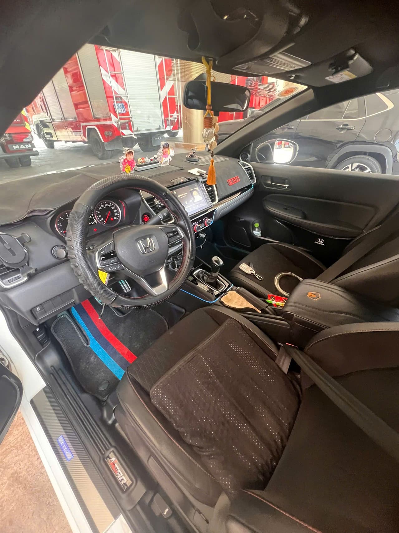 Hình ảnh 4 Image 4