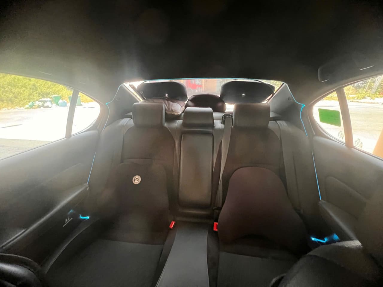 Hình ảnh 3 Image 3