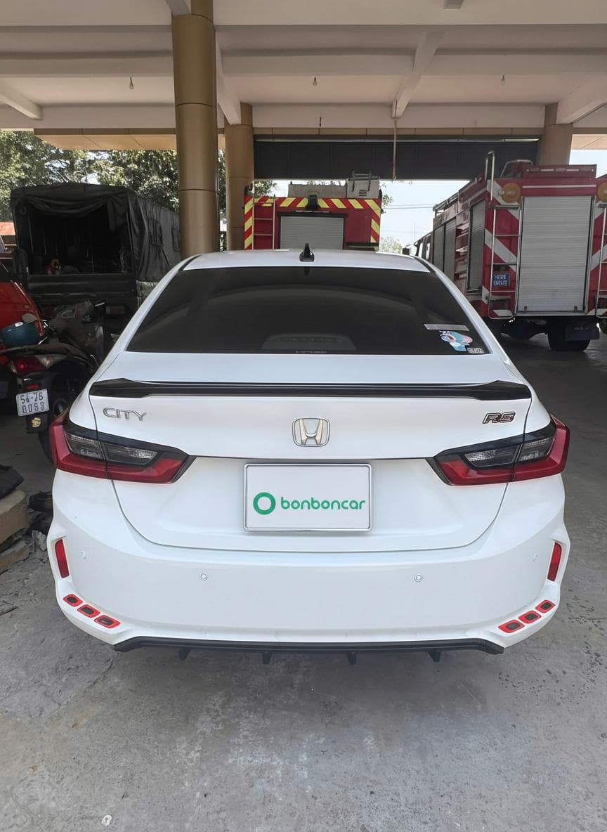 Hình ảnh 2 Image 2