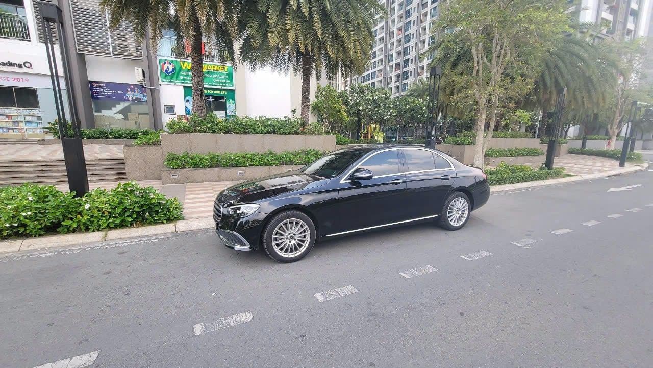 Hình ảnh 3 Image 3