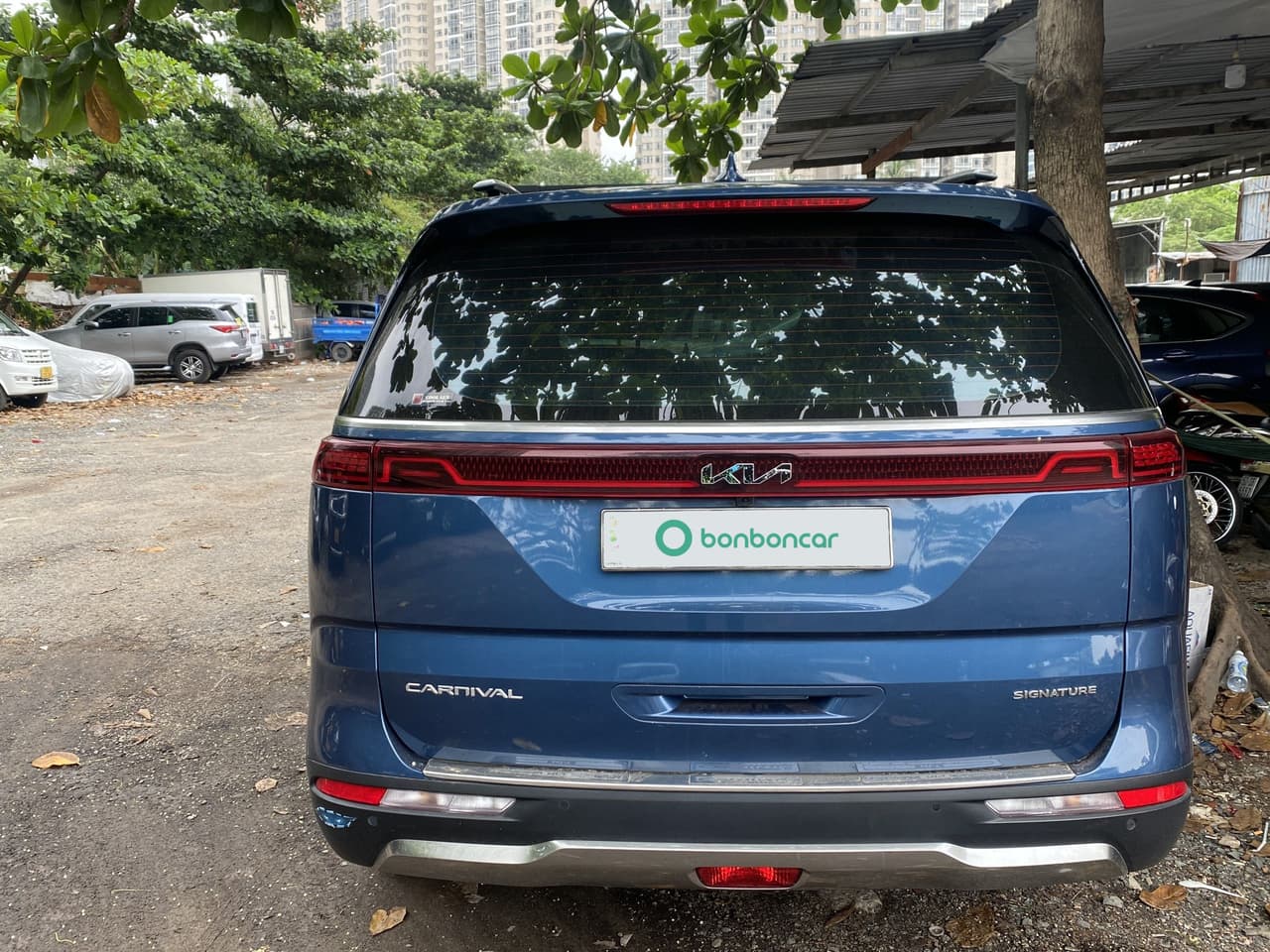 Hình ảnh 6 Image 6