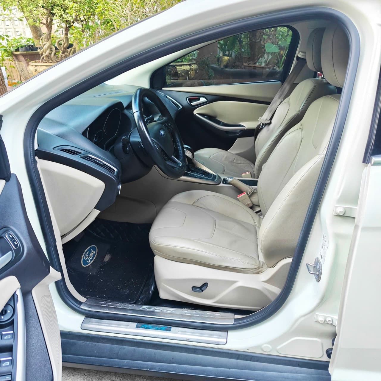 Hình ảnh 5 Image 5