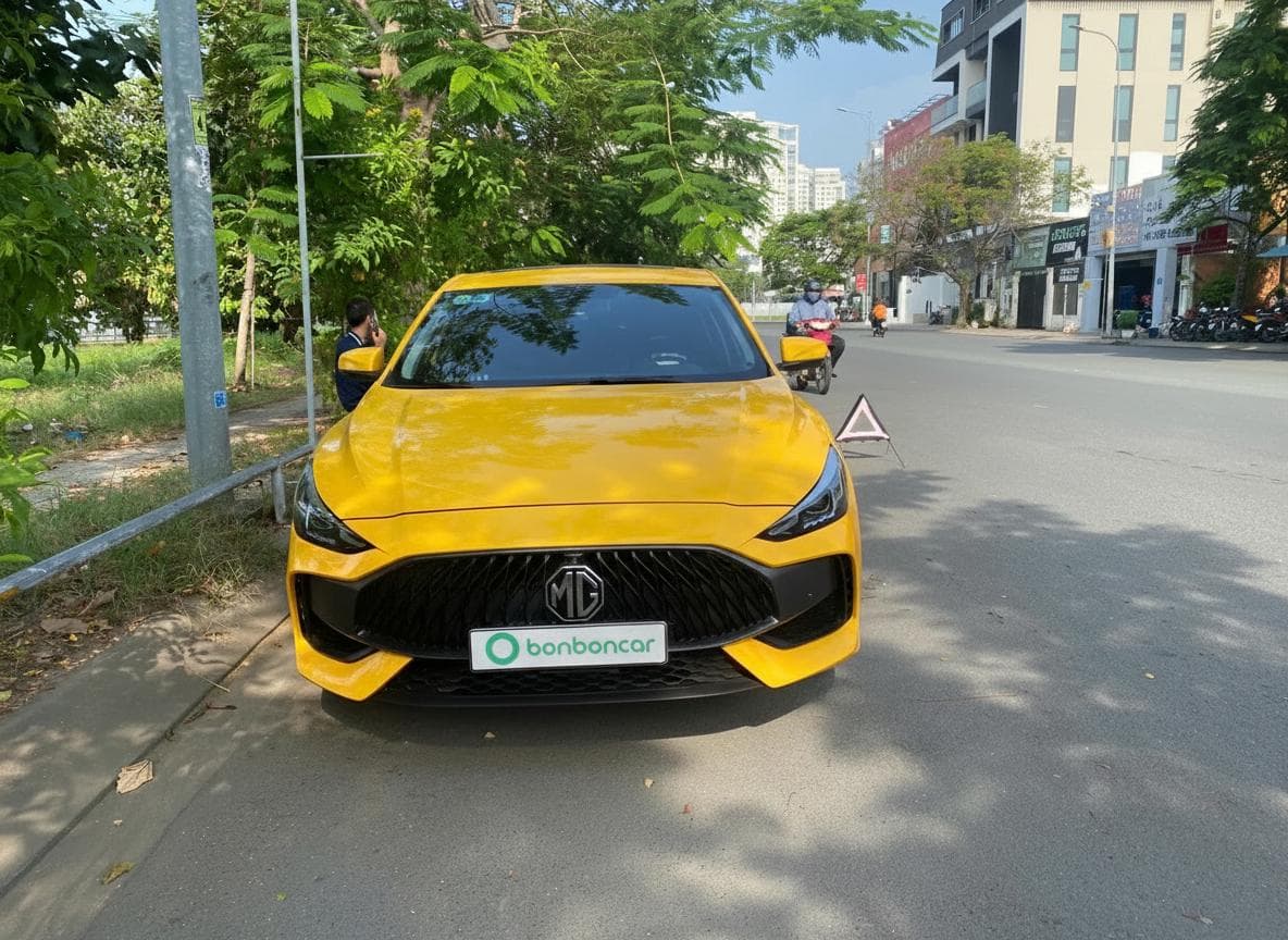 Hình ảnh 2 Image 2